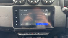 Dacia Duster 1.5 Blue dCi Comfort 5dr Diesel Estate